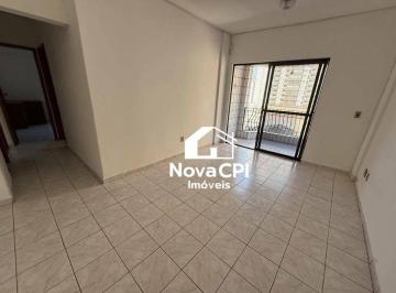 fb5f09897d83c45ff05111ef4a2b24dd89a10a8a · Apartamento com 3 quartos e 1 suíte  à Venda No Boqueirão – Praia Grande /SP