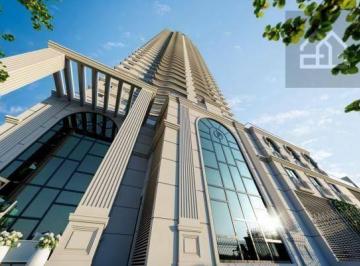 114de96e51c1dd3d6b576db76096b42a1de00a76 · Apartamento Edifício Parigi - Neva - Cascavel/PR