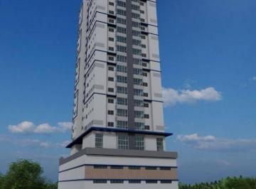 20ce5a35db5aacc72e4d55040510652b299595b5 · Apartamento Edifício Merion - Centro - Cascavel/PR