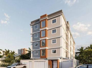 052e9eb00c738af8e9459bd76ddd5c0e3c37a86f · Apartamento Edifício Serenitá - Santo Onofre - Cascavel/PR