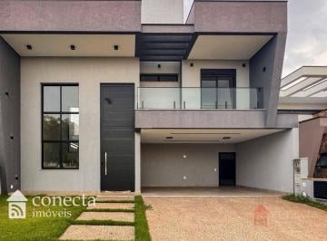 e989589d6cb8d3efa9d54fb4769957fa56d8fd50 · Casa em Paulínia SP - Santorini Residencial Club