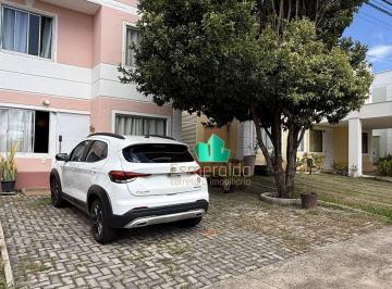 94ab7e2b70ddc6595521df2886afae2cfdf12a40 · CASA DE 03 QUARTOS NA QC 11 – JARDINS MANGUEIRAL AC FINANCIAMENTO