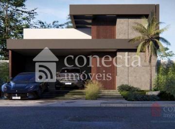 5d79f6876cadf59b79c54f6f3eb5b5a8fcee8b36 · Casa em Paulínia SP - Residencial Club Portinari