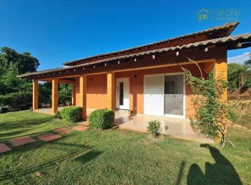 716f4dfc138b03fdfdb00211475294f6f098aa1d · Chácara com 3 dormitórios à venda, 2000 m² por R$ 1.495.000,00 - Condomínio Chácaras Flórida - Itu/S