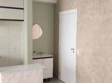 a0a5f99bc8be4a600856265f108a19f2f5e08e74 · Apartamento com 2 dormitórios para alugar, 45 m² por R$ 2.500,00/mês - Nossa Senhora Aparecida - Itu