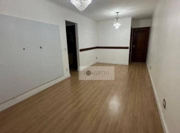 f79f7553a35eb0c47630e5de77ade8f3e10f1847 · Apartamento com 3 dormitórios, 85 m² - venda por R$ 640.000,00 ou aluguel por R$ 3.964,17/mês - Vila