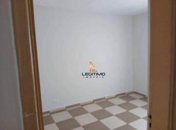 d08b4103c582babc8ec9dd304ea65562b03117b7 · Apartamento com 3 dormitórios à venda, 66 m² por R$ 352.999,00 - Cidade Antônio Estevão de Carvalho