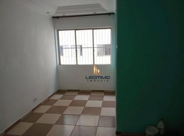 1209483494bd4ed5694b9d05e1f1ad61725875d7 · Venda de apartamento na Cidade A.E. Carvalho com 66m², 3 dormitórios, 2 vagas, portaria 24h e excele