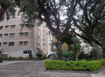 167e2ef6e58efbb9b3ad48f4c0ec6ba6356860fa · Venda de apartamento na Cidade A.E. Carvalho com 66m², 3 dormitórios, 2 vagas, portaria 24h e excele