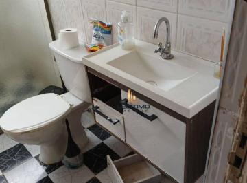 ca67420328f31a1e0d71a6047efa505567a212d3 · Venda de apartamento na Cidade A.E. Carvalho com 66m², 3 dormitórios, 2 vagas, portaria 24h e excele