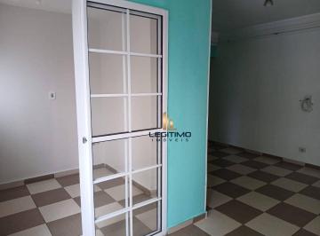 74d41289e177484fae8e95829721c7143adf40ab · Oportunidade Zona Leste, Apartamento 3 Dorms, 66m², 2 Vagas, Entre Metrô Itaquera e Artur Alvim