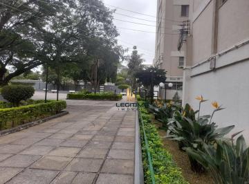 bf4a955323e966e26993c78675f38a1102a47b87 · Apartamento com 3 dormitórios à venda, 66 m² por R$ 352.999,00 - Cidade Antônio Estevão de Carvalho 