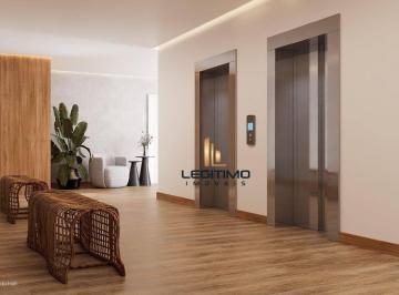 40175f8750de4f106cb1ca9e660781cdfb998dda · Apartamento com 1 dormitório à venda, 25 m² por R$ 475.000,00 - Moema - São Paulo/SP