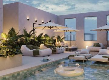 8f6a9fe9d709e11050cbaed3e889bd48f6634418 · Apto 1 Dormitório na Vila Mariana, perto do metrô, piscina rooftop, moderno e funcional