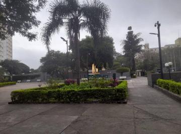 bfb52254a4944bc3b9a4b78a9cb4804d5e006ef8 · Apartamento à venda na Cidade A.E. Carvalho,3 Dormitórios | 66m² | 1 Vaga | Próximo ao Metrô, Corint