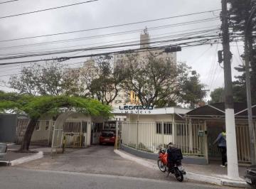 8c920c7e1426355aa2b176f69e9a2faeb8d45f45 · Apartamento com 3 dormitórios à venda, 66 m² por R$ 352.000,00 - Artur Alvim - São Paulo/SP
