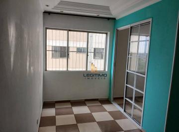 26913d76ea7a1ed580bc1ce75ce596d3f2e52c8f · Apartamento com 3 dormitórios à venda, 66 m² por R$ 352.000,00 - Artur Alvim - São Paulo/SP