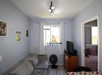 2ba01627b118fe4de56c530b60785fff2daf1016 · Apartamento com 2 dormitórios à venda, 40 m² por R$ 365.000,00 - Parada Inglesa - São Paulo/SP