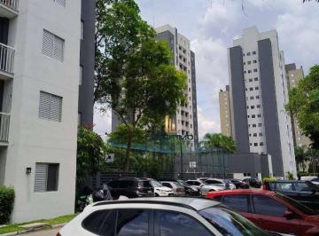 50e23cdc15b6aea1ffee3f232d19bf0073624cfa · Apartamento 2 Dormitórios na Cidade Patriarca, com vaga, próximo à Radial Leste, ótima localização, 