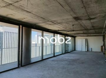 Apartamento · 232m² · 3 Quartos · 3 Vagas · Apartamento à venda na Rua Doutor Fernandes Coelho, 49 - Pinheiros - São Paulo - SP - CEP: 05423-040