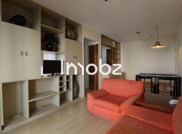 Apartamento · 45m² · 1 Quarto · 1 Vaga · Apartamento à venda na Rua Leopoldo Couto Magalhães Júnior 555 - Itaim Bibi São Paulo - Sp Brasil, 5