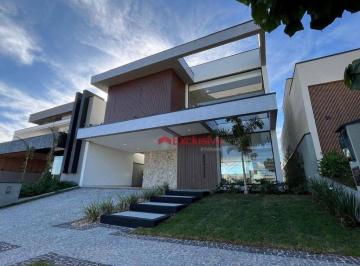 7354dd21286854236d7ece3584023f1489660d64 · Casa com 4 dormitórios à venda, 269 m² por R$ 2.790.000,00 - Residencial das Acácias - Paulínia/SP