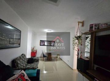 414d77cf1e1a6b9cb0448824b07b419e375dbc3e · Apartamento 2 Dorm. Nova Cintra.