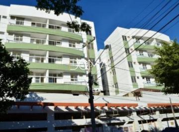 Apartamento · 77m² · 3 Quartos · 1 Vaga · Apartamento em Parque Riviera, Cabo Frio/RJ