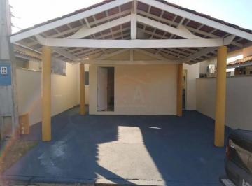 Casa · 76m² · 3 Quartos · 2 Vagas · Casa à venda no bairro Jardim Flamboyant - Sorocaba/SP