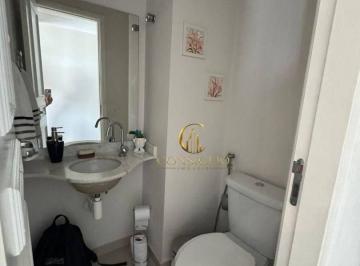 025b26625c2b1ba8b5a25e4f6b5e5a58911dc57c · Apartamento com 3 dormitórios para alugar, 157 m² por R$ 9.703,00/mês - Altos do Esplanada - São Jos