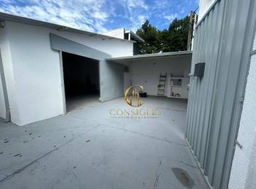 9cd941e6175360eddce747783bf4a165ae3d2c09 · Galpão Industrial com Energia Trifásica, 180m² Construídos, 2 Galpões, Escritórios e Vestiários – Ve