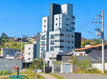 Apartamento · 69m² · 2 Quartos · 1 Vaga · Apartamento á Venda em Atibaia/SP