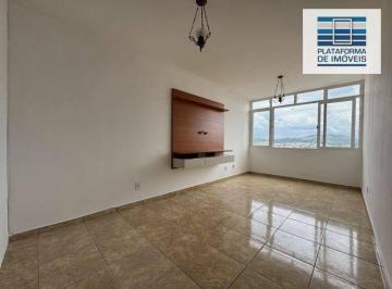 e54e129dea4bfe09f2b5c6345da2899356305938 · Apartamento com 3 dormitórios para alugar, 81 m² por R$ 3.500,00/mês - Jardim Nova Bragança - Bragan