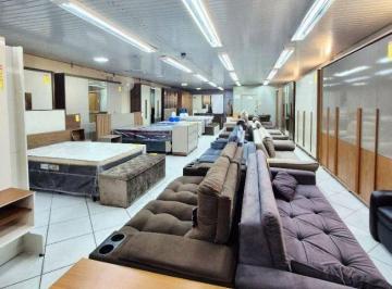 a7c45e1d129aaf757ef8f47e300b4bb2f7f1d051 · Galpão à venda, 998 m² por R$ 5.400.000,00 - Centro - Bragança Paulista/SP