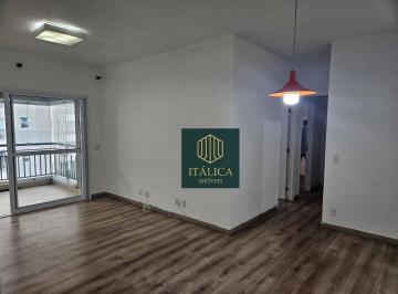 5a286e3fdc8cb82037f1eef0ee074fca11c150d7 · Apartamento à venda, 93 m² por R$ 820.000,00 - Vila Baeta Neves - São Bernardo do Campo/SP