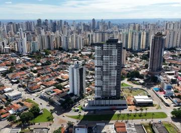 Apartamento · 91m² · 3 Quartos · 2 Vagas · B GREAT NOVA SUICA - Ágio Disponível – B. Great Nova Suíça