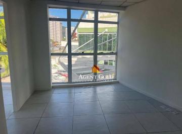8db50a6c08f57599db6346092d237eb079ce3260 · Sala à venda, 21 m² por R$ 110.000,00 - Barra da Tijuca - Rio de Janeiro/RJ