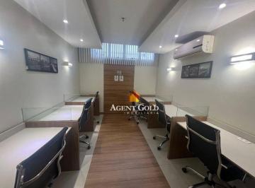 a588216a12f6a7754e567ad75947338caf01a4dc · Sala à venda, 21 m² por R$ 100.000,05 - Barra da Tijuca - Rio de Janeiro/RJ