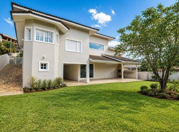 d5e6b779f4860cac92b88cf04cbf697e64c29fed · Casa com 3 dormitórios para alugar, 300 m² por R$ 7.800,00/mês - Parque das Artes - Embu das Artes/S