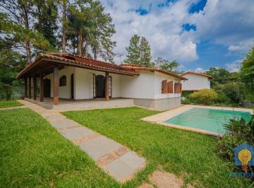 97de0e118e00b3db6ced42fdbfa68df689476b51 · Casa à venda no Condomínio Chácara da Represinha, Cotia - SP