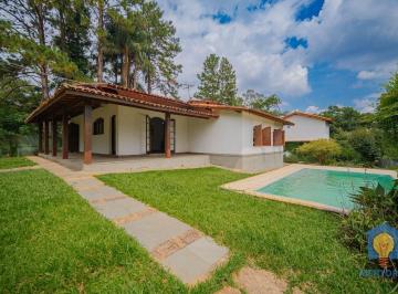 6f9d058bed1155f6d9261685b1109a59d31bc103 · Casa com 6 dormitórios à venda, 490 m² por R$ 1.179.000,00 - Chácara Represinha - Cotia/SP