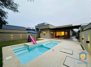 3214de585c40268dc79a1a0684c4eec426f69346 · Casa com 4 dormitórios à venda, 192 m² por R$ 1.620.000,00 - Granja Viana - Lago do Sol - Cotia/SP