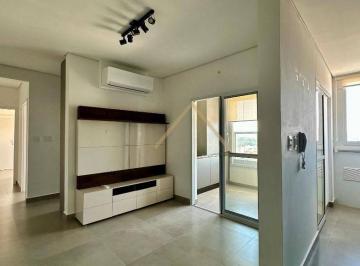 90e40523af0ed75b5f48f05fac357d08a3605c1a · Apartamento com 2 dormitórios à venda, 69 m²- Centro - Santa Bárbara D'Oeste/SP