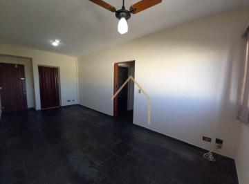 ff6b9d1f3373e107bfcce0f1abb25f79012f7a1b · Apartamento com 2 dormitórios à venda, 90 m² por R$ 290.000,00 - Jardim Ipiranga - Americana/SP