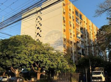 Apartamento · 106m² · 3 Quartos · 1 Vaga · Apartamento no centro com energia solar