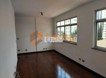 df6b29fc8f6638e7b69e0174a6cd6bb55d3251b9 · Apartamento com 2 dormitórios à venda, 70 m² por R$ 398.000,00 - Vila Alexandria - São Paulo/SP
