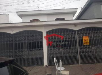 a19309ae78f984f82c0b1b05f4203f2468aa09c0 · Sobrado com 3 dormitórios para alugar, 100 m² por R$ 4.200,00/mês - Jardim Felicidade (Zona Oeste) -