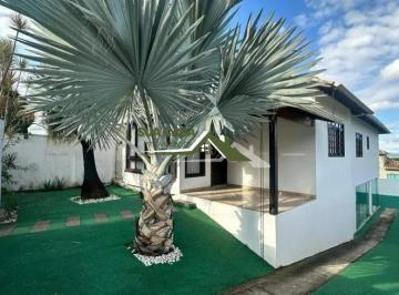 Casa · 360m² · 3 Quartos · 4 Vagas · Casa à venda no bairro Trevo - Belo Horizonte/MG