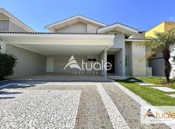 15680d65459c82b85691d8a63d3682ae3b2fd33c · Casa com 4 dormitórios, 378 m² - venda por R$ 2.968.000,00 ou aluguel por R$ 14.130,00/mês - Villa L
