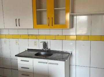 43923fd373b58862094be6772b02046d4c5be02d · Apartamento com 2 dormitórios à venda, 47 m² por R$ 220.000,00 - Vila São Francisco - Hortolândia/SP